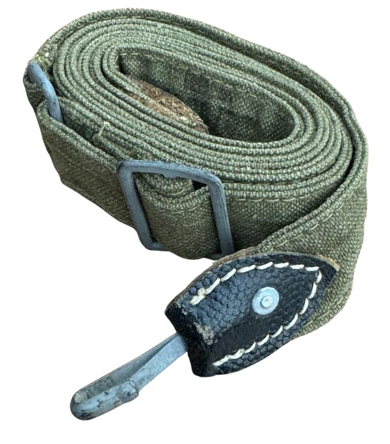Wehrmacht M31 Breadbag Strap