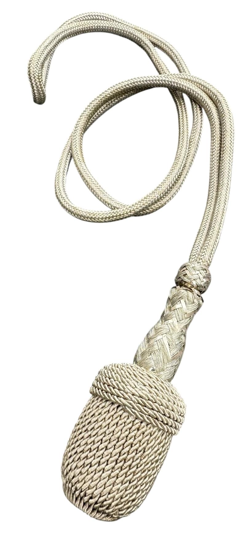 Wehrmacht/Luftwaffe Dagger Porte Pé