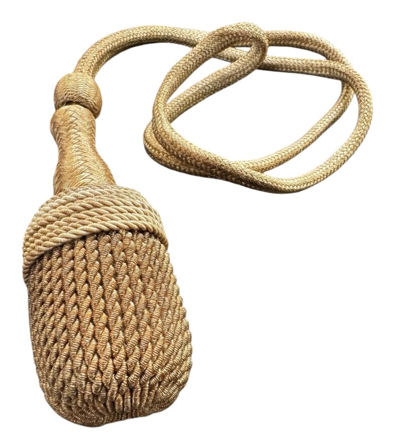 Wehrmacht/Luftwaffe Dagger Porte Pé