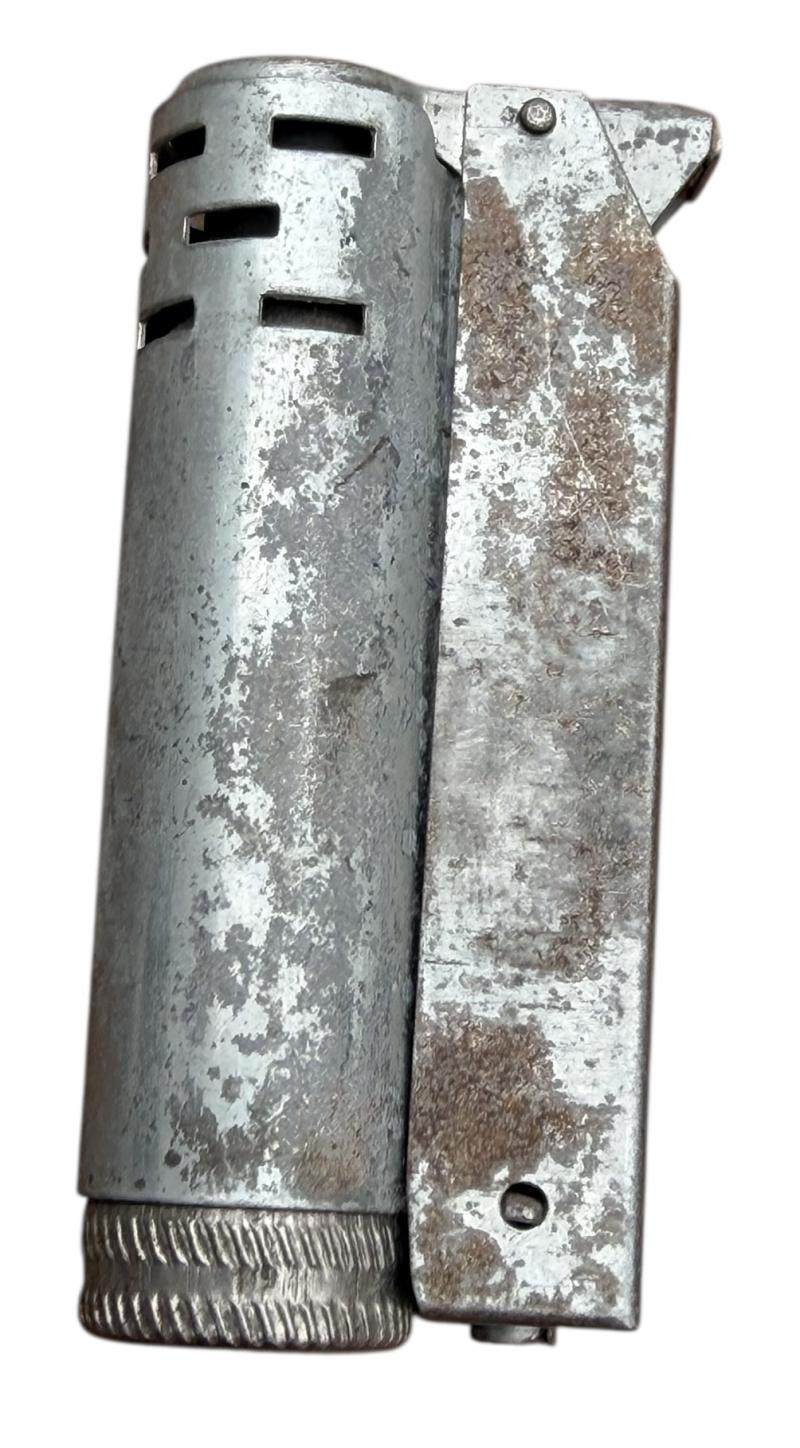 Wehrmacht era Cigarette Lighter