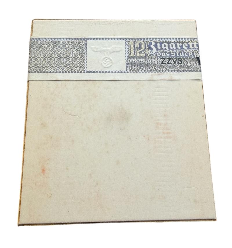 Wehrmacht era Cigarettes