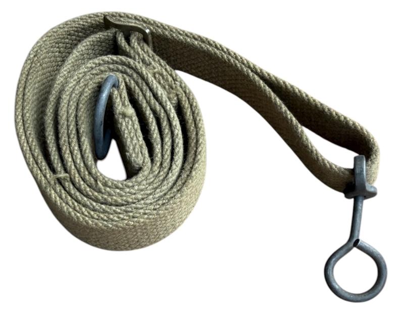WW2 Stengun Sling