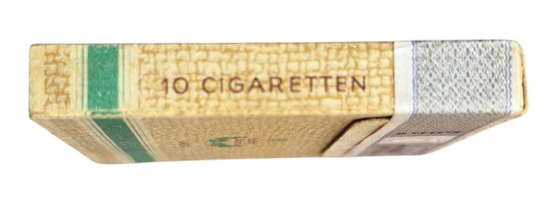 Wehrmacht era Cigarettes