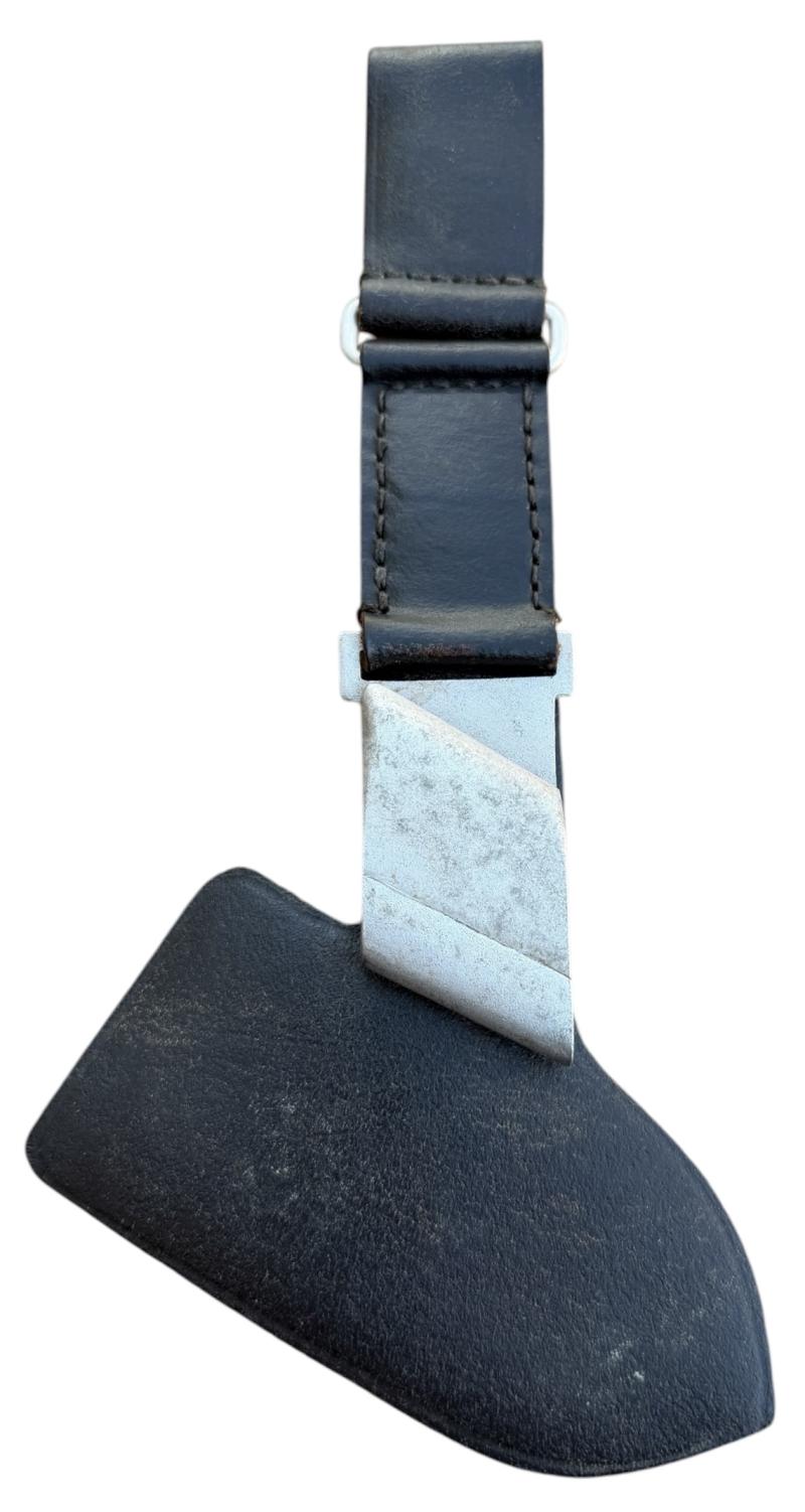 Reich Arbeidsdienst Hewer Hangers