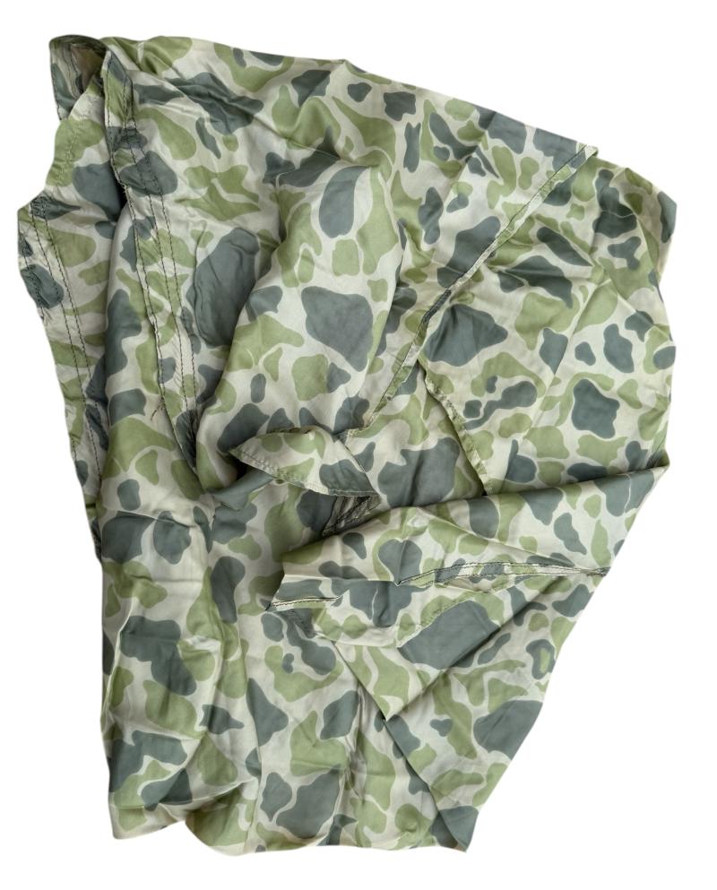 US WW2 T5 Parachute Scarve