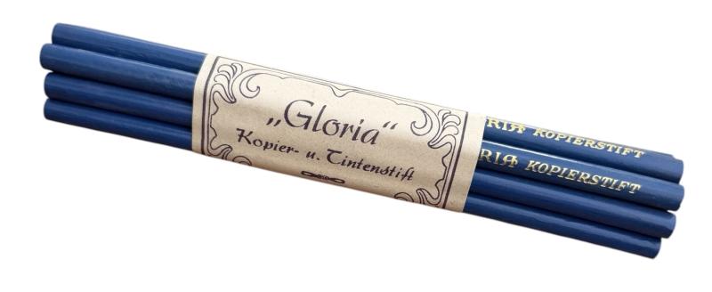 Third reich era Pencils in original paper wrapping