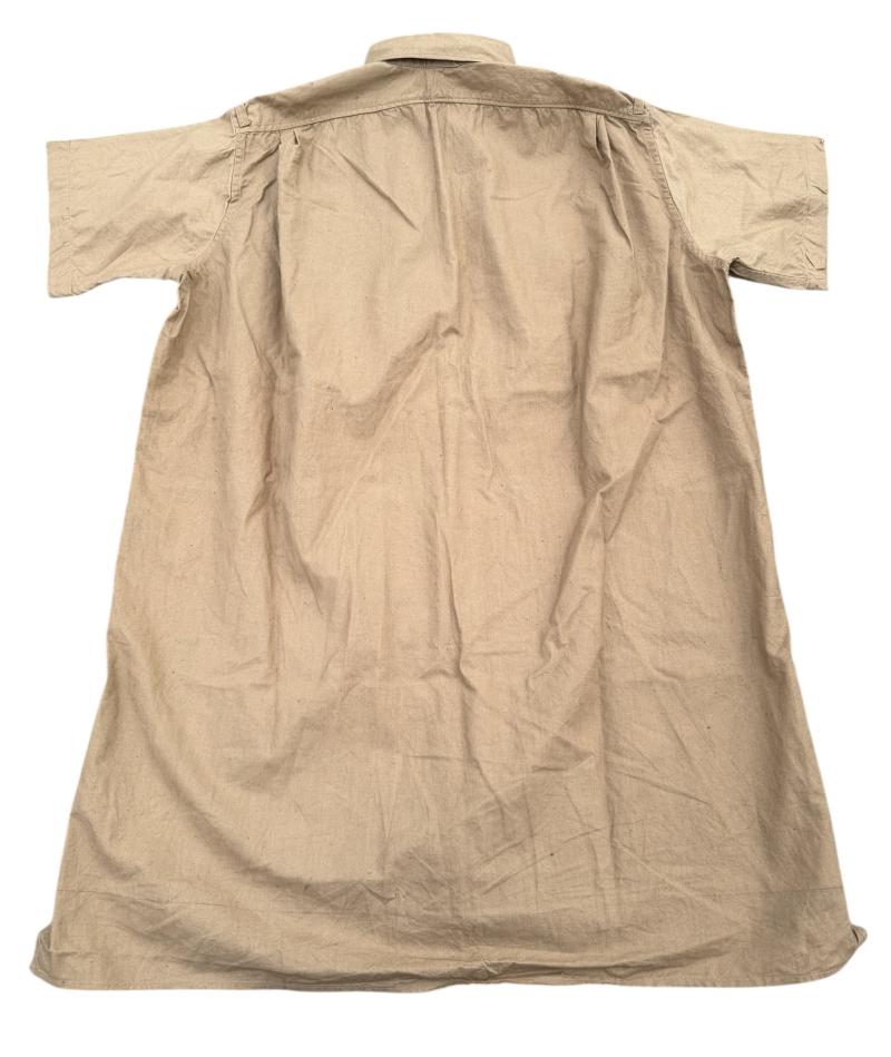 Luftwaffe Tropical short sleeve Shirt