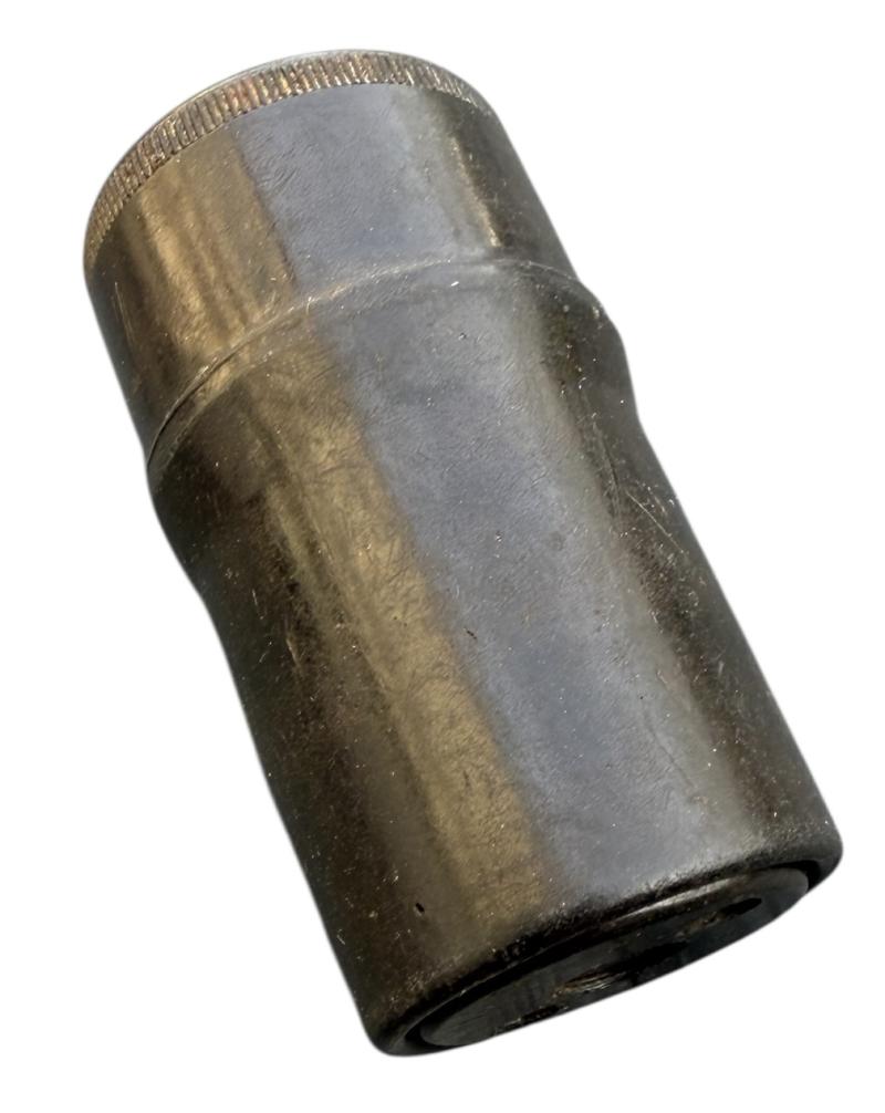 MG34 Bakelite Grease Container