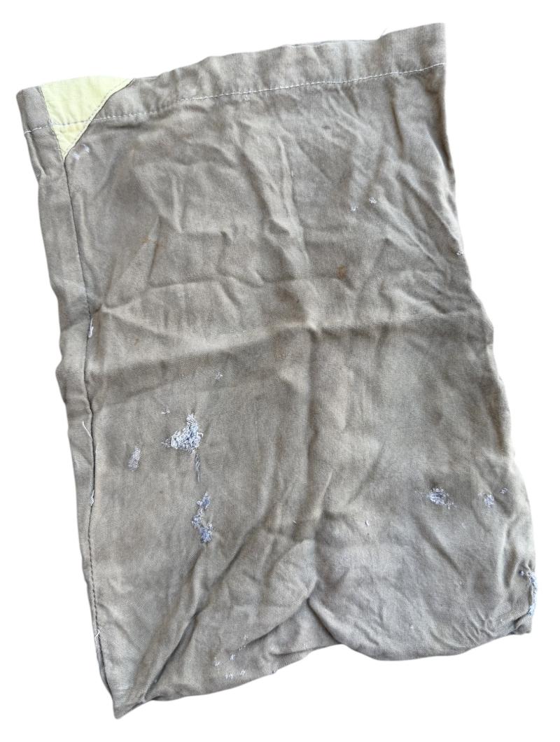 Gebirgsjäger Equipment Bag