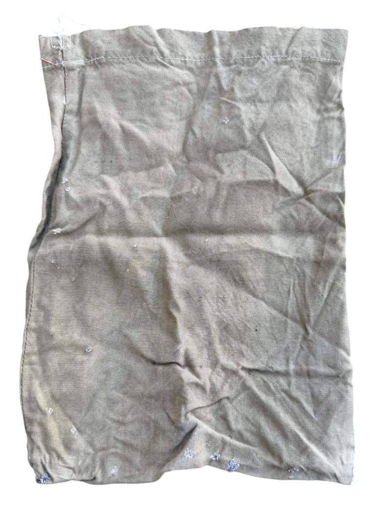 Gebirgsjäger Equipment Bag