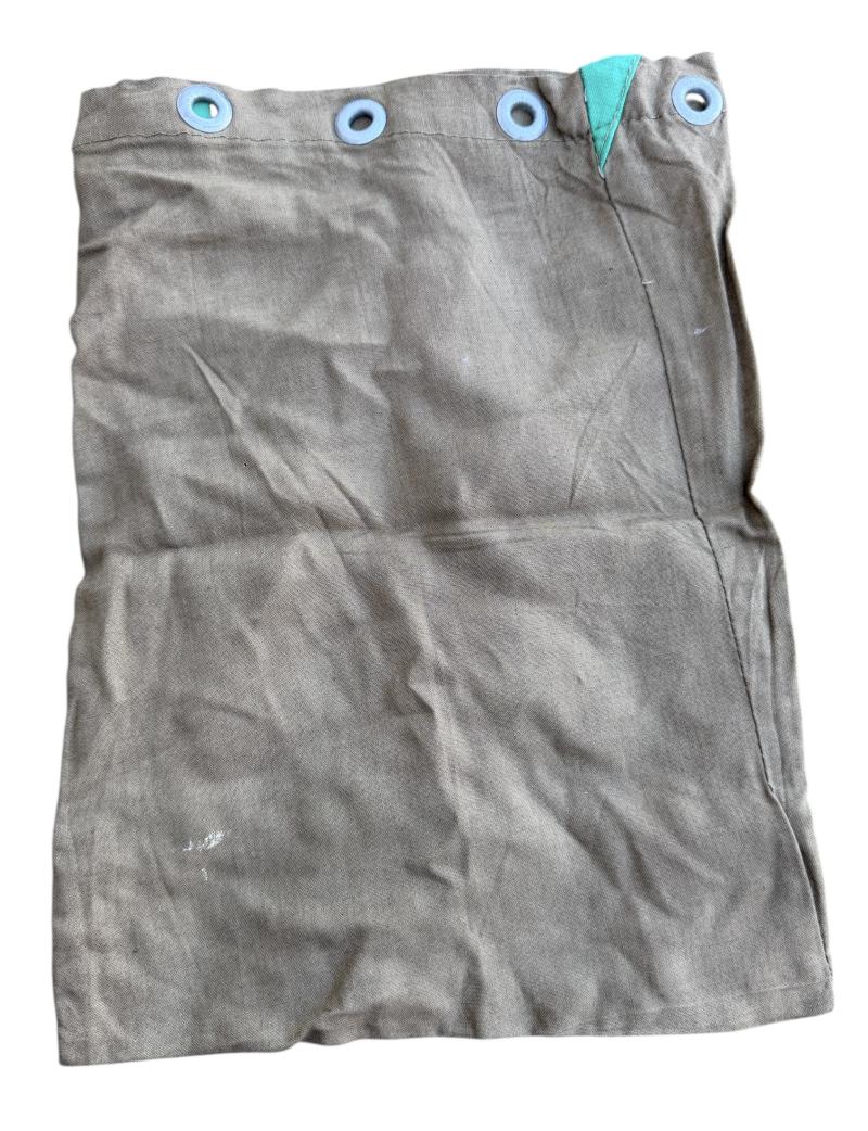 Gebirgsjäger Equipment Bag