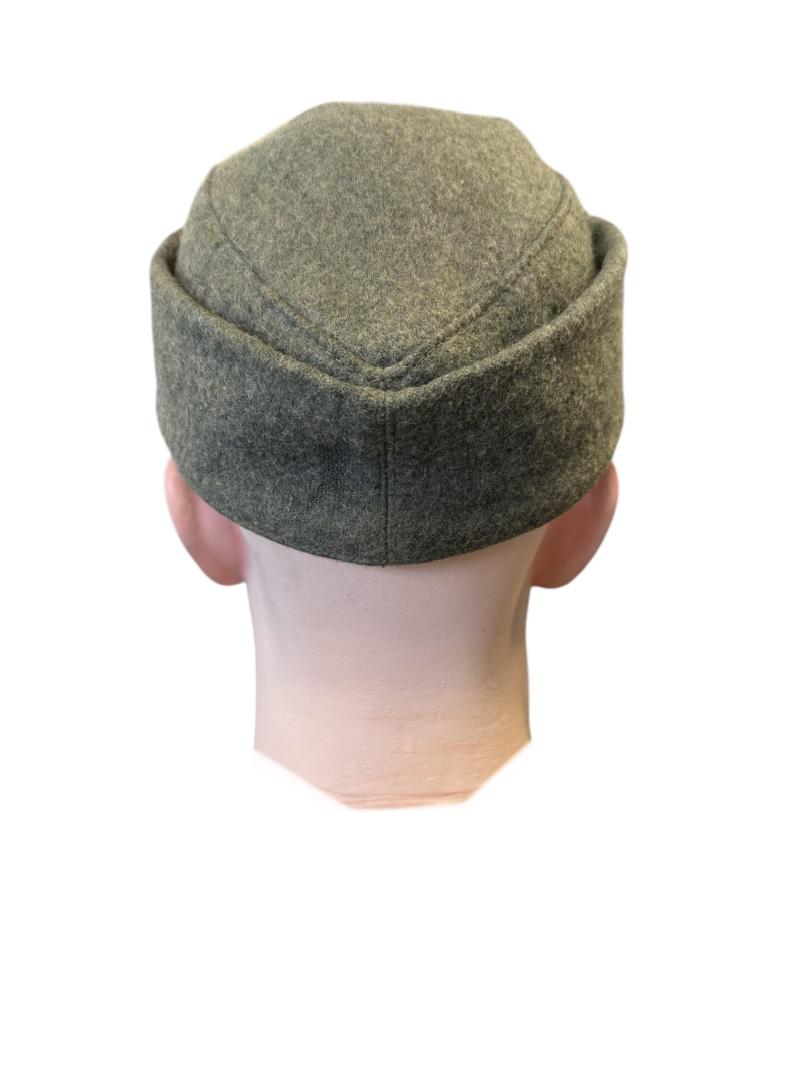Wehrmacht M43 Einheitsmutze