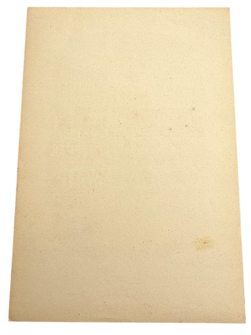 Pronunciation of Friedrich der Grosse