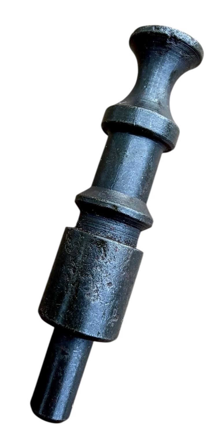 British WW2 Stengun Charching Handle