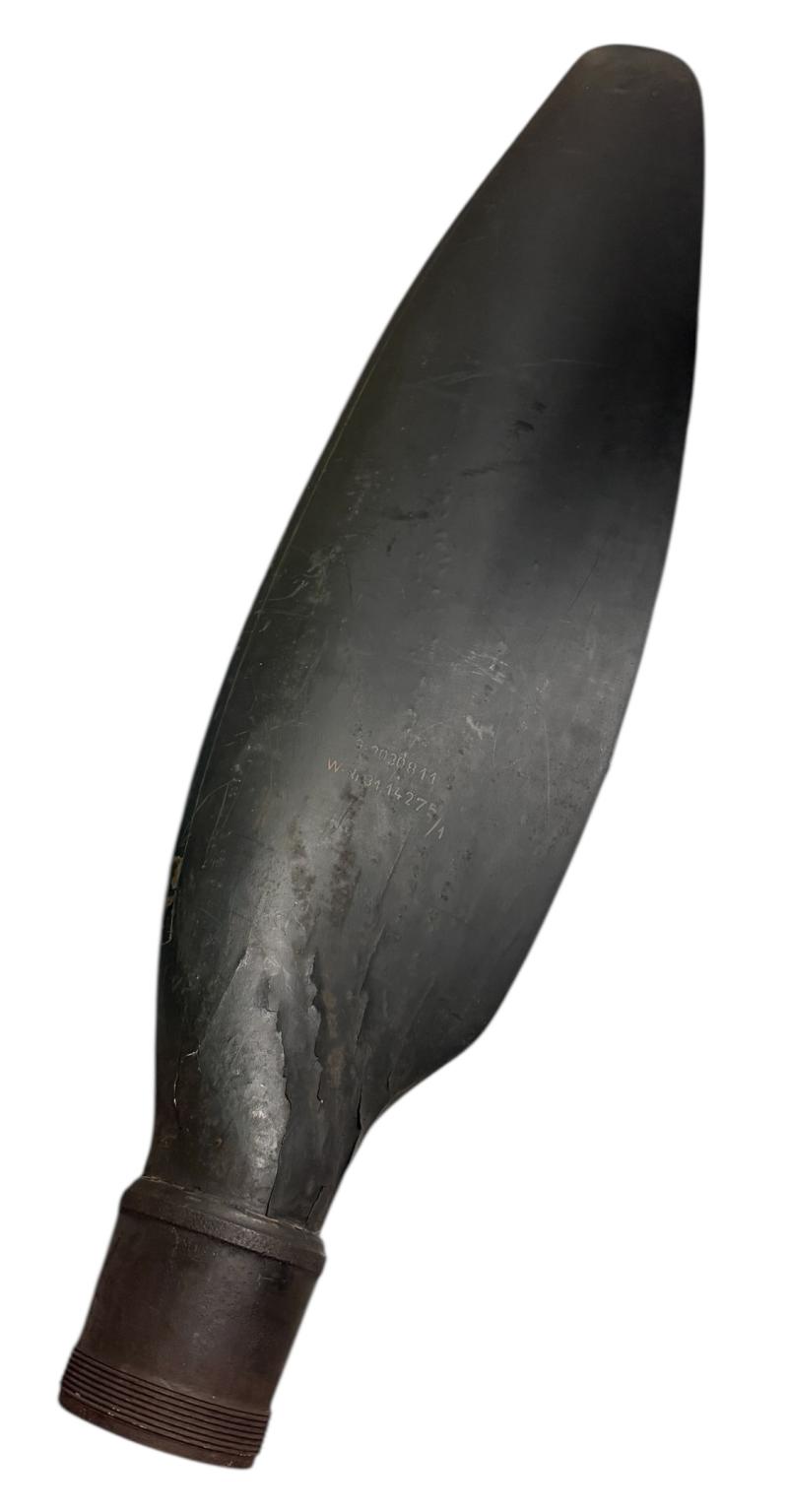 Focke-Wulf FW190 Propeller Blade