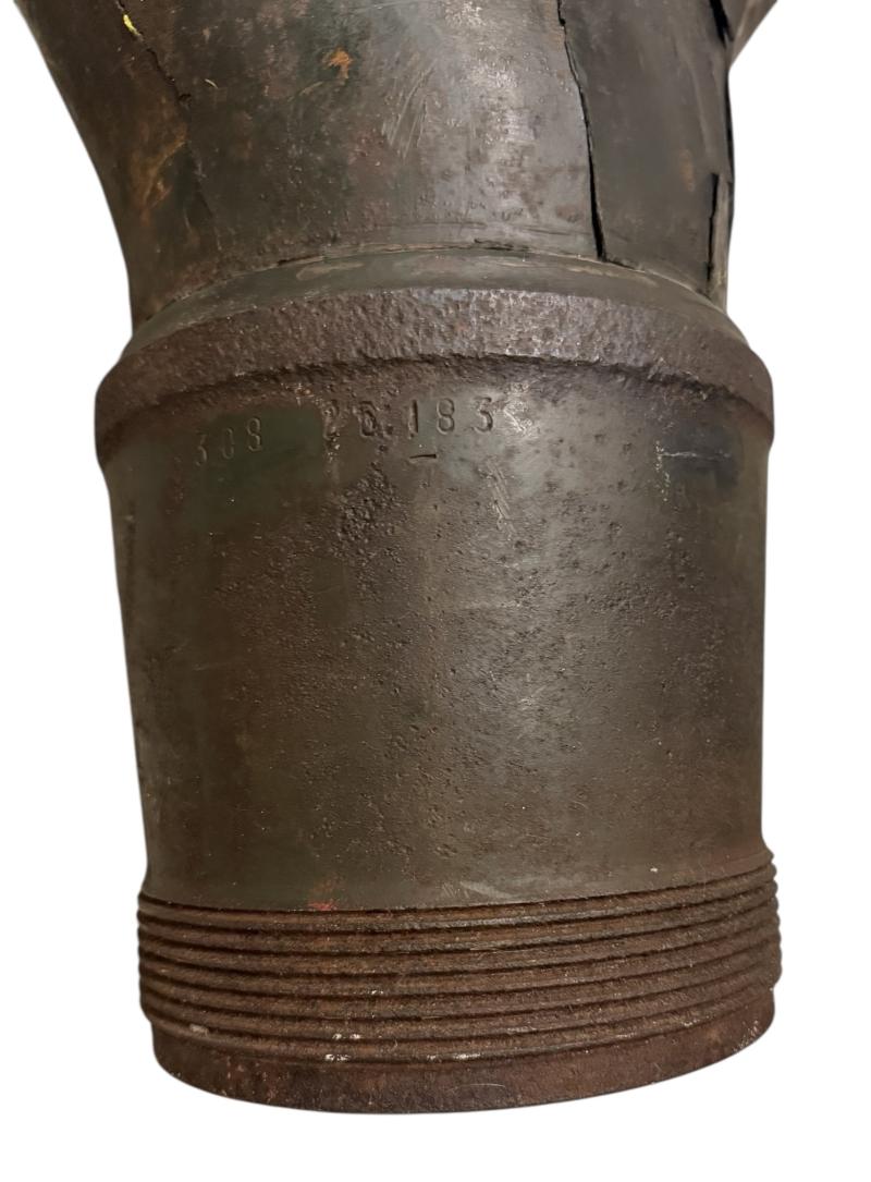 Focke-Wulf FW190 Propeller Blade