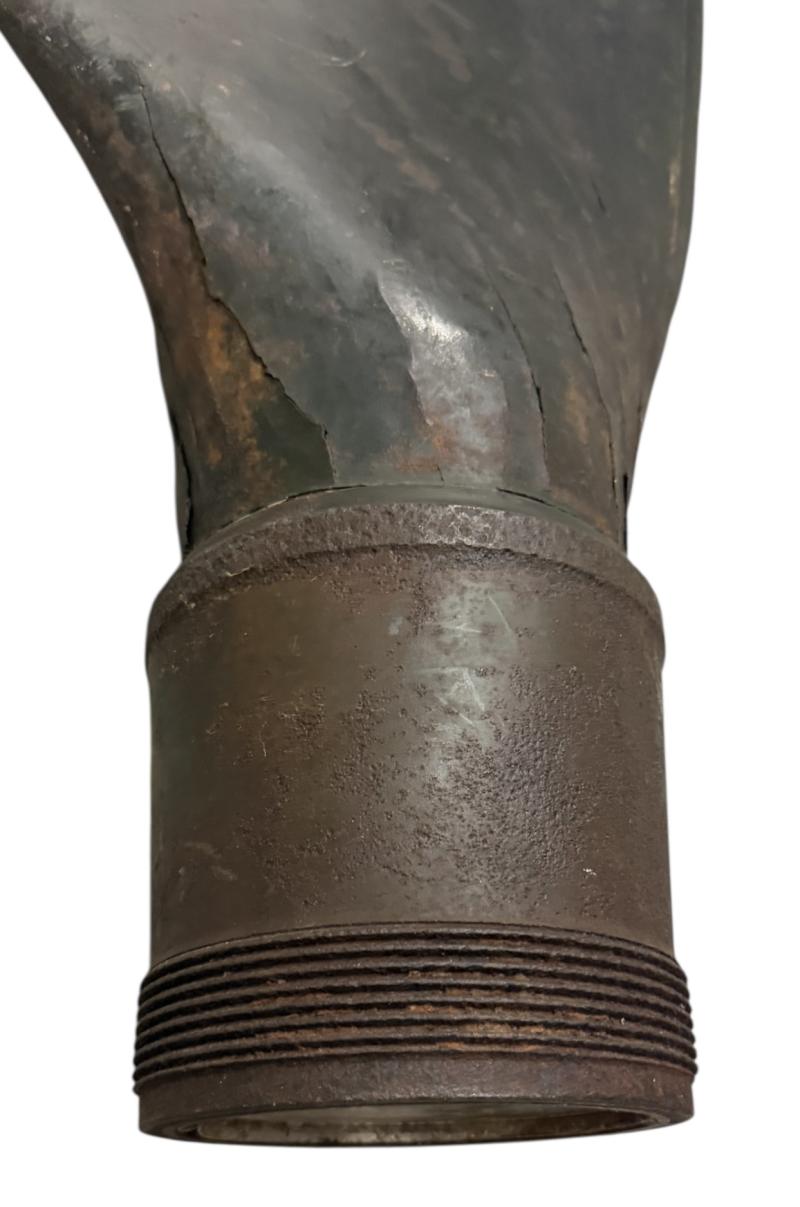 Focke-Wulf FW190 Propeller Blade