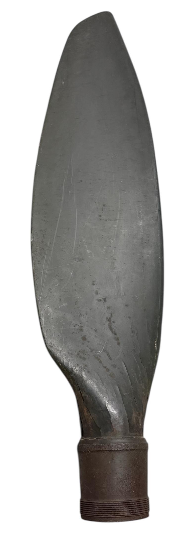 Focke-Wulf FW190 Propeller Blade