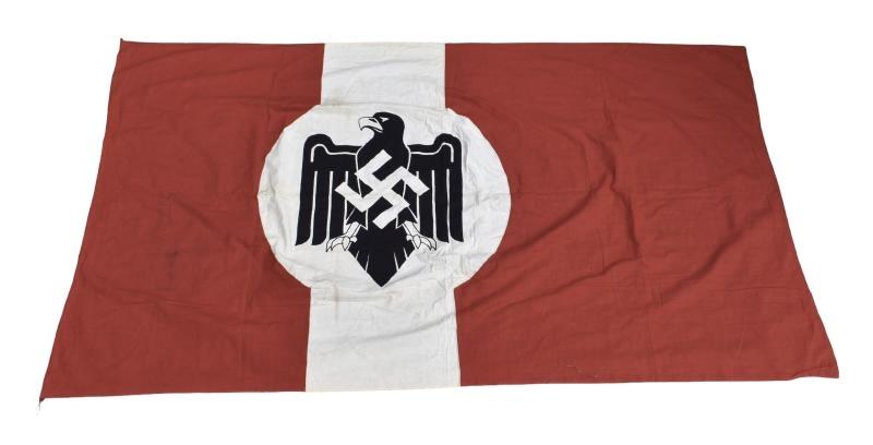 NSRL Standard/Banner