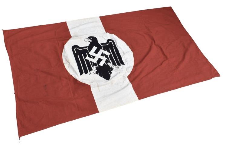 NSRL Standard/Banner