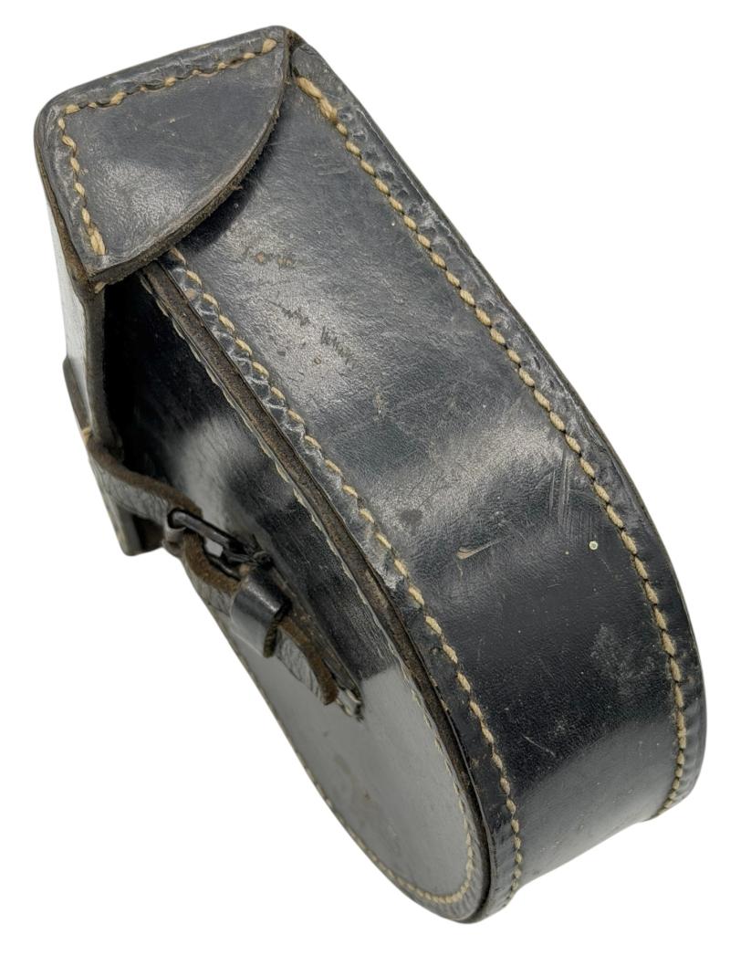 Wehrmacht Nachrichten Earphone Pouch
