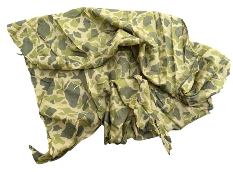 US WW2 T5 Parachute Scarve