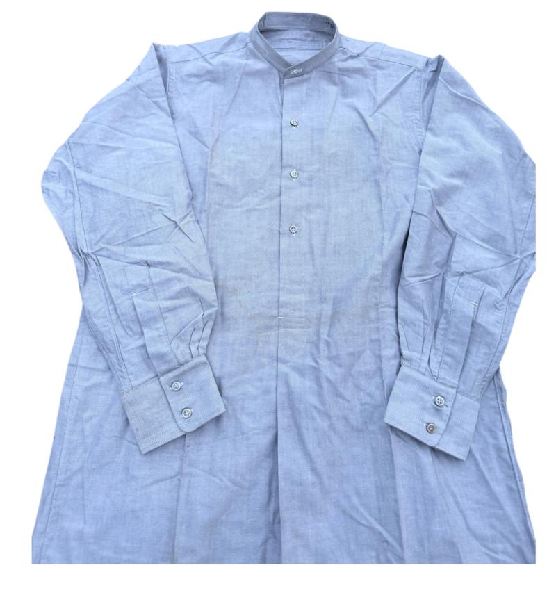 Luftwaffe long sleeve Shirt