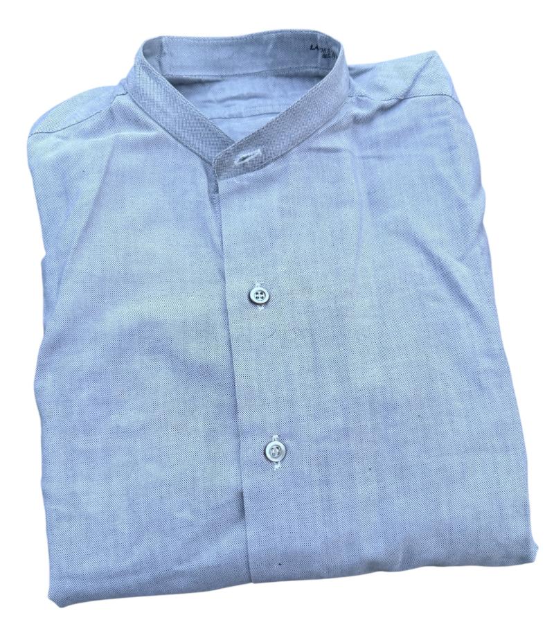 Luftwaffe long sleeve Shirt