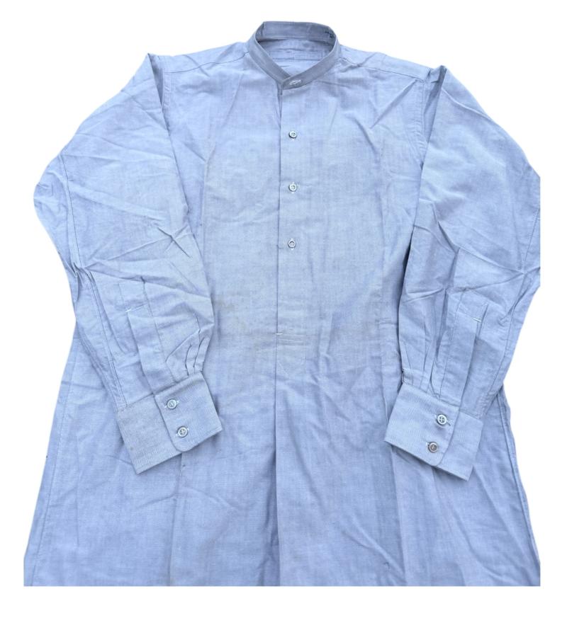 Luftwaffe long sleeve Shirt