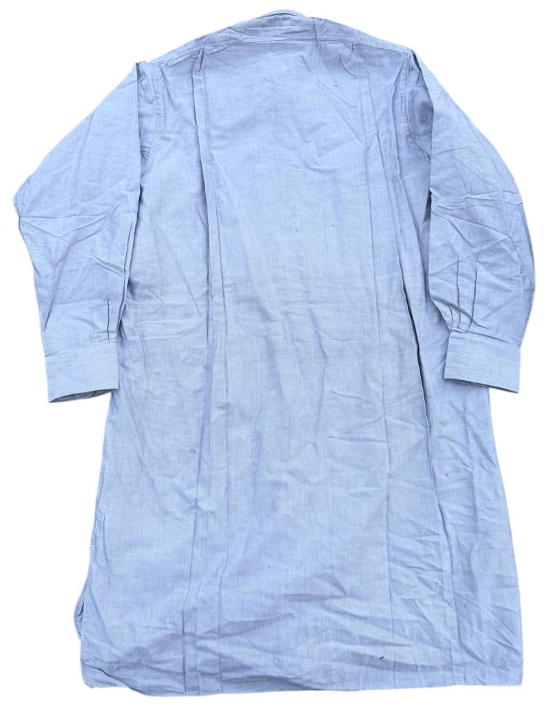 Luftwaffe long sleeve Shirt