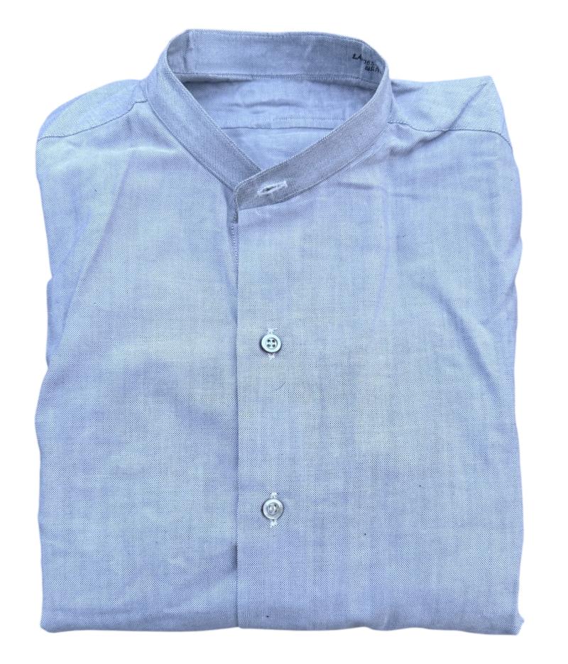 Luftwaffe long sleeve Shirt