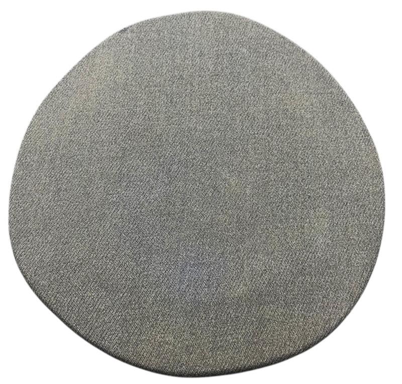 Luftwaffe Fallschirmjäger Regt.1 Enlisted/NCO Visor Cap