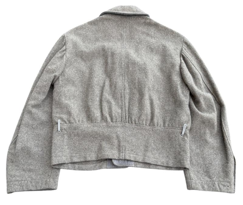 Wehrmacht wool M44 Tunic