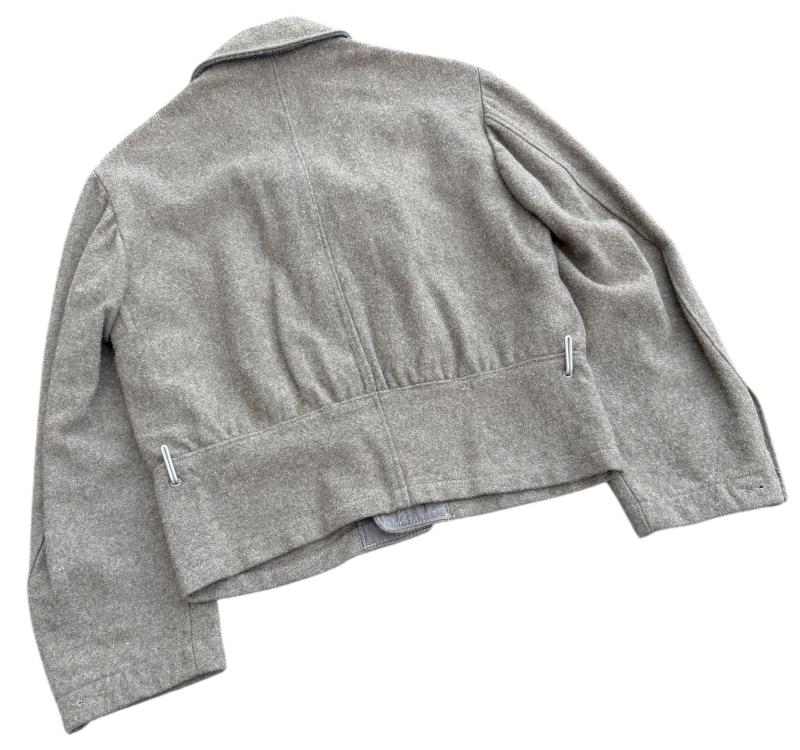 Wehrmacht wool M44 Tunic