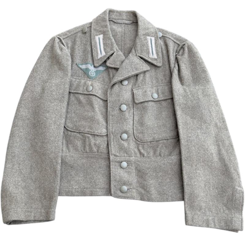 Wehrmacht wool M44 Tunic