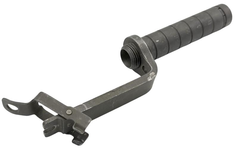 US WW2 Garand Adaptor