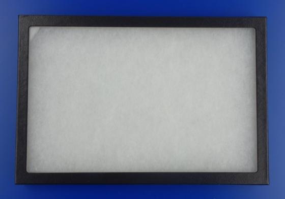 PRE-ORDER Full Box of Riker 150 Chipboard Display Case