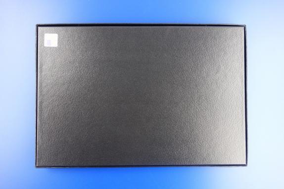 PRE-ORDER Full Box of Riker 150 Chipboard Display Case