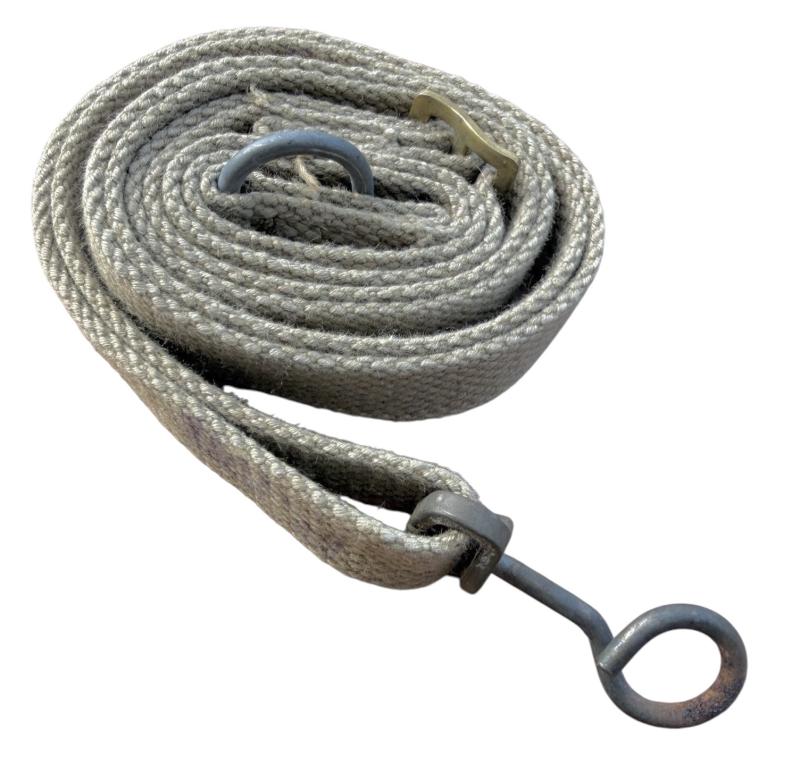 WW2 Stengun Sling