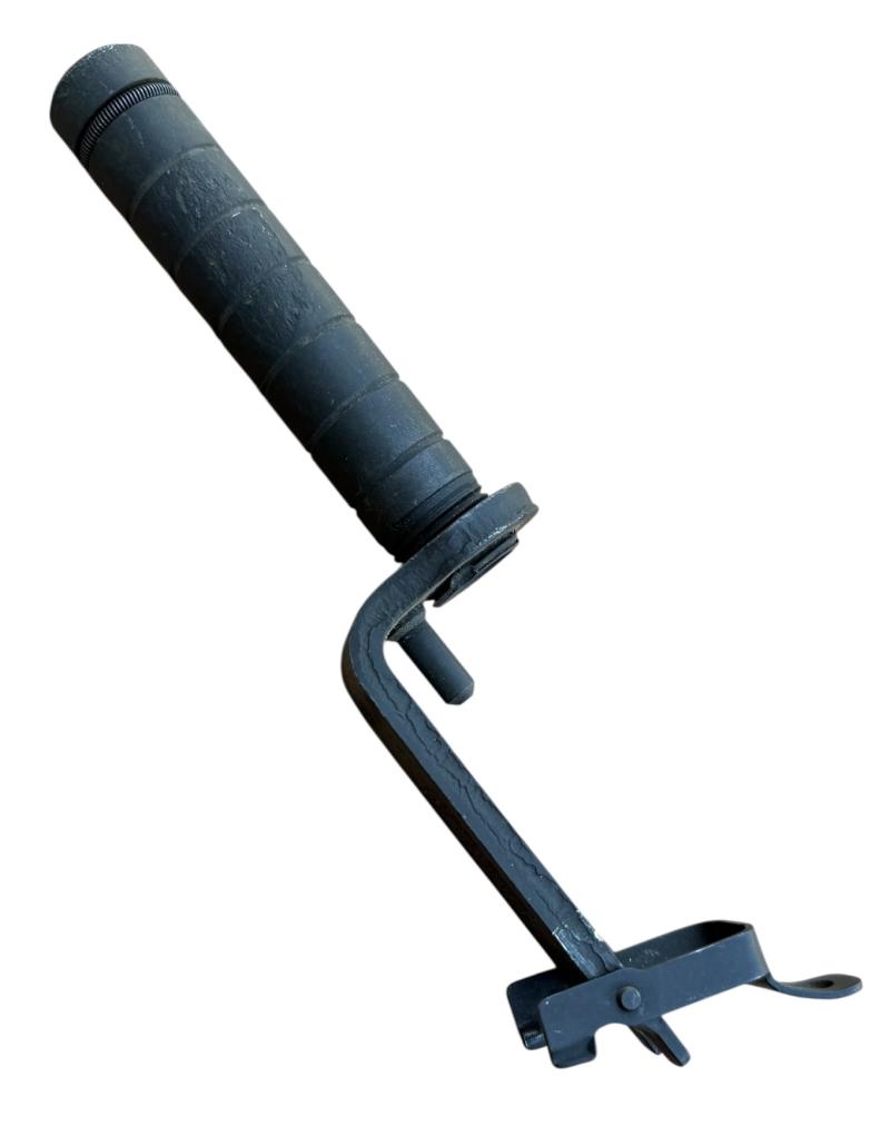 US WW2 Garand Adaptor