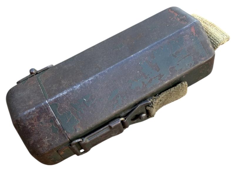 Wehrmacht ZF41 Scope Case
