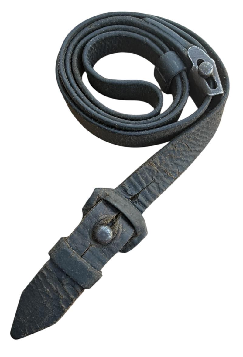 K98 G43 STG43/44 Carrying Sling
