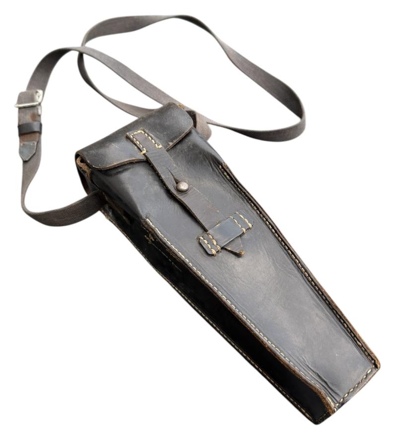 Wehrmacht Riffle Grenade Launcher Pouch