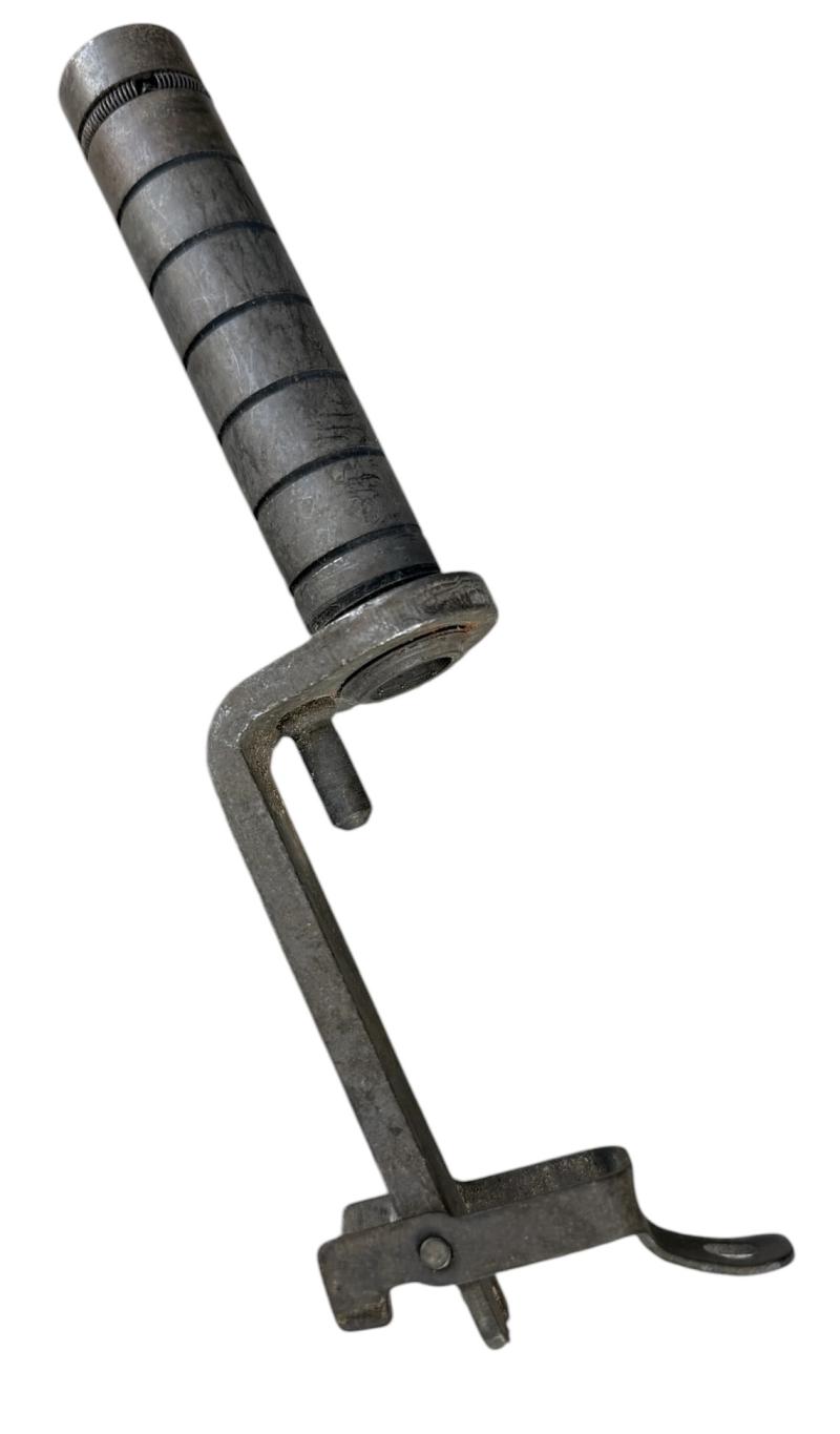 US WW2 Garand Adaptor M7