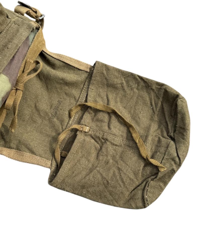 Wehrmacht Pionier Backpack