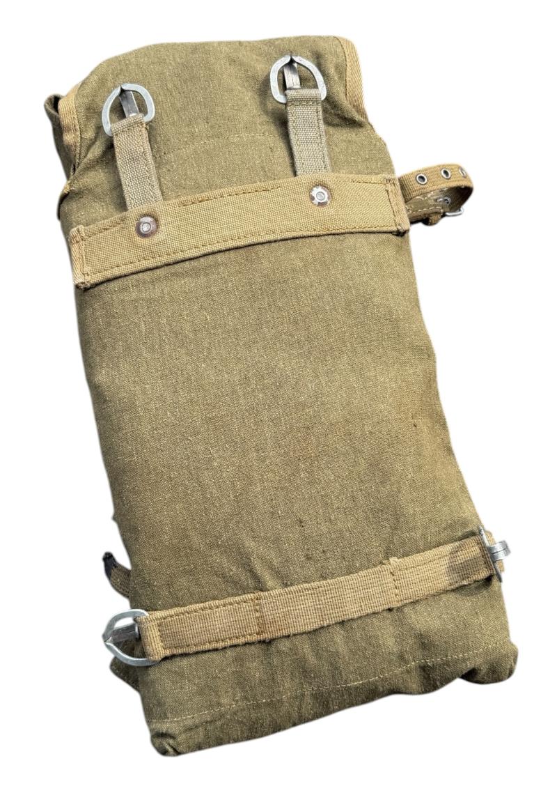 Wehrmacht Pionier Backpack