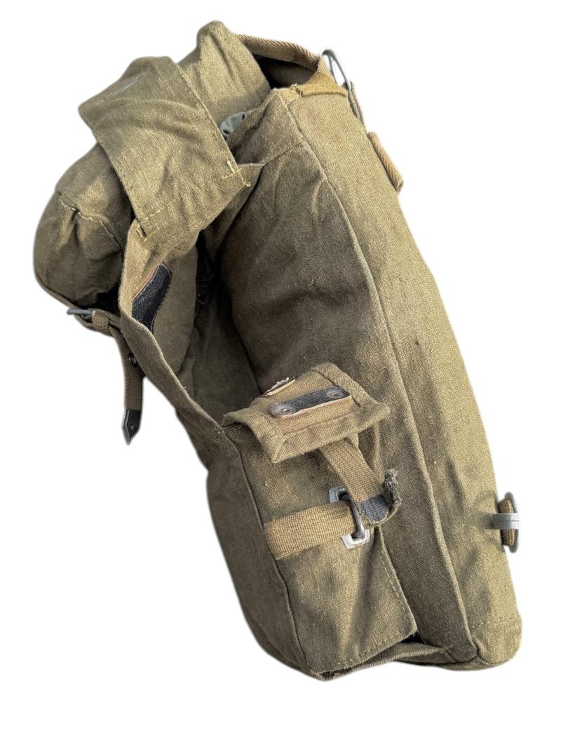 Wehrmacht Pionier Backpack