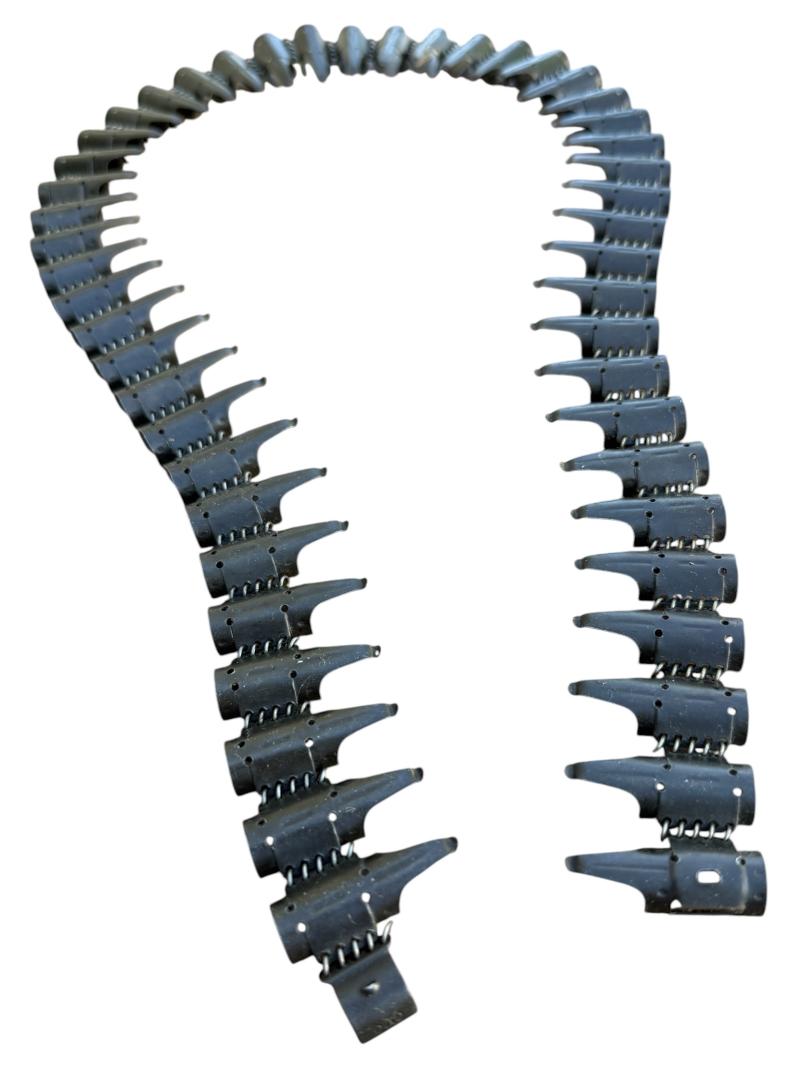 MG34/42 50 round Ammo Belt