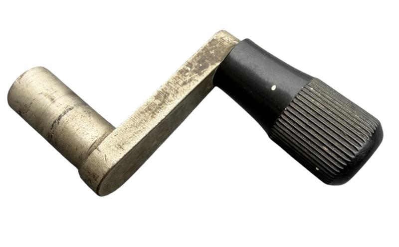 Wehrmacht FF33 Fieldphone Key