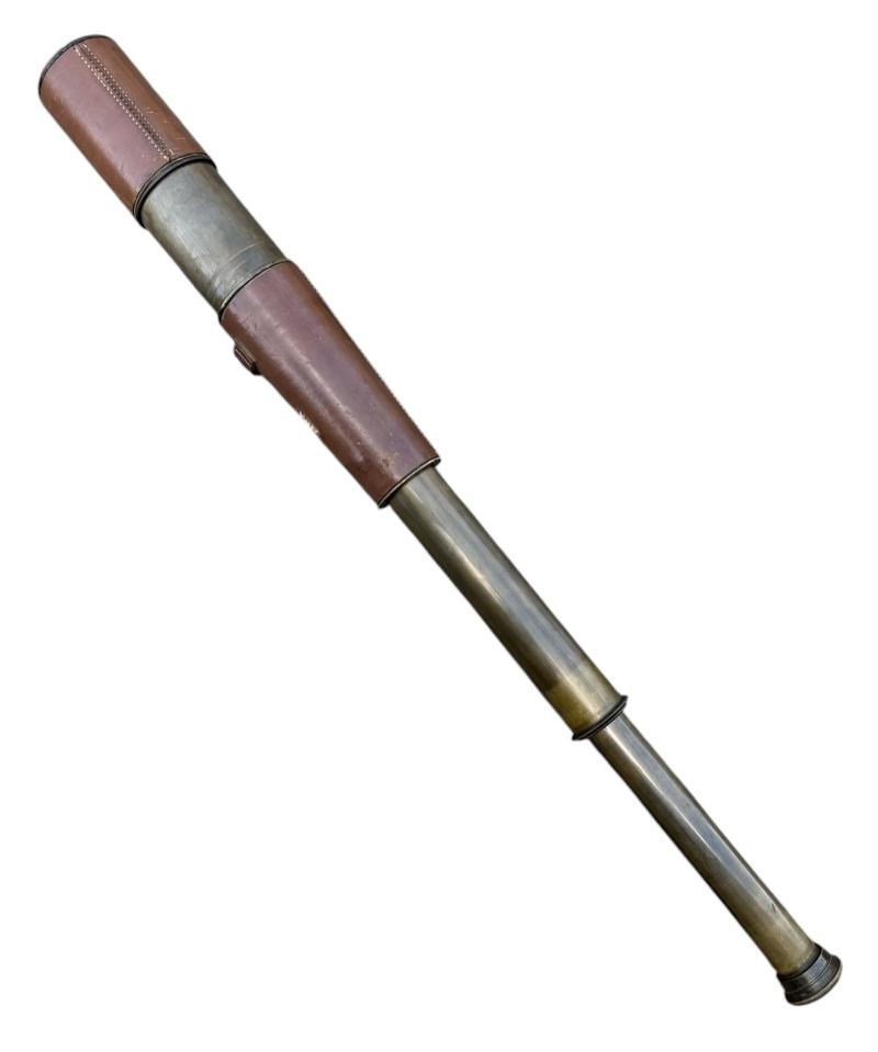 British WW2 Sniper/Observer Telescope
